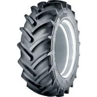 280/70R20 116D TL OMNIBIB MICHELIN