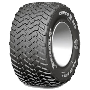 800/60R32 CARGOXBIB HF TL 185D MICHELIN