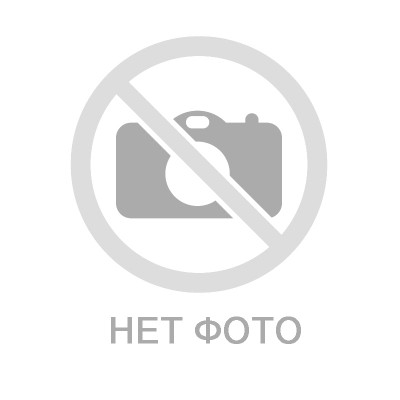 12.00R20 У-4, ИД-304М ЕС ГРУЗ 16 БЕЛШИНА